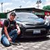 Profile Picture of Alex Coreas (@alex.coreas.108) on Facebook