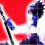 Profile Picture of billo (@cod_billo) on Instagram