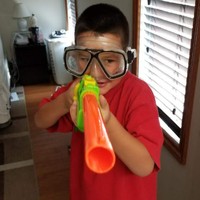 Profile Picture of Keith Mcmaster (@keith-mcmaster-6) on Quora