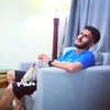 Profile Picture of jawad Awan (@@jawad_uae_007) on Tiktok
