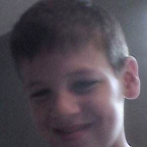 Profile Picture of Trent Stuart (@trentwilliam06) on Twitter
