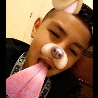 Profile Picture of Kevin_Monge (@___quack___) on Tiktok