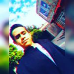 Profile Picture of Joseph Gonzalez González (@josephalonso_oficial) on Instagram