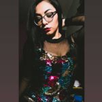Profile Picture of E. Ramirez (@yasmin_ramirez._) on Instagram