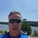 Profile Picture of Mark Addington (@markaddington1) on Pinterest