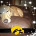 Profile Picture of Jakeb Vanpatten (@Jakeb-Vanpatten) on Facebook
