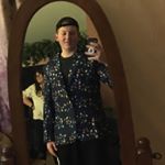 Profile Picture of Alex Guadnola (@guysitsmealexg) on Instagram