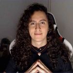 Profile Picture of Kevin Miranda (@el.brayayin) on Instagram
