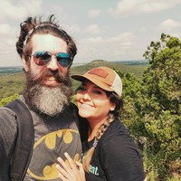 Profile Picture of Jonathan Adams (@jonathan-adams-171) on Quora
