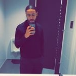 Profile Picture of Victor 🦉 (@vic_dollarss) on Instagram