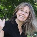 Profile Picture of Janet McGregor (@jj_mcgregor) on Instagram