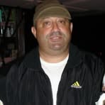 Profile Picture of Stanley Levin (@Stanley-Levin) on Facebook