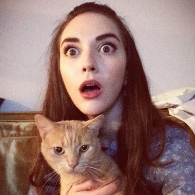 Profile Picture of Allison Spence Brown (@alisons60) on Twitter