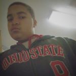 jeremiah kedrian morrow - Instagram Profile Picture of jeremiah kedrian morrow (@jeremiahkedrianmorr) on Instagram