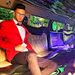 Profile Picture of Alexandru Daniel Aldea (@alexandrudanielbratufkms) on Pinterest