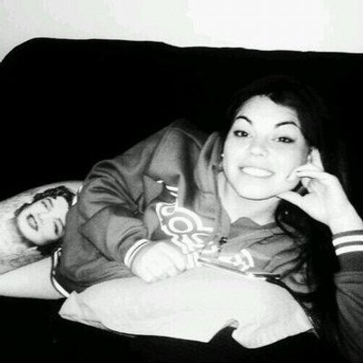 Profile Picture of Maria Clavijo (@mariaclavijo93) on Twitter