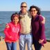 Profile Picture of David Thrapp (@dthrapp) on Twitter