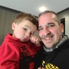 Profile Picture of Randy Weiderman (@randyweiderman1) on Tiktok