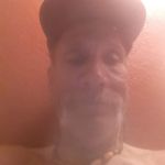 Profile Picture of Kyle Rackley (@kyle.rackley.357) on Instagram