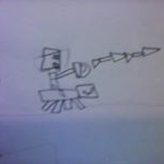 Profile Picture of 1 follower (@joshuaarm2015) on Instagram