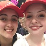 Profile Picture of Jasmine Holly (@jasmine.fricker) on Instagram