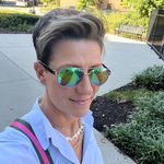 Profile Picture of Francoise Thomas (@francoise0771) on Instagram