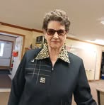 Profile Picture of Maryellen Ludwig (@maryellen.ludwig.7) on Facebook