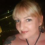 Profile Picture of Amanda Dawson (@amanda.dawson75) on Instagram