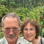 Profile Picture of Shawn Pike (@shawnpike99) on Instagram