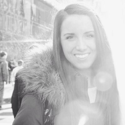Profile Picture of Jodi Lynn Keith (@jodikei) on Twitter