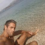 Profile Picture of fernando.javier.manzo (@fernandomz.220886) on Instagram