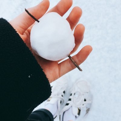 Profile Picture of Jungmin Choi (@jungminchoi7) on Twitter