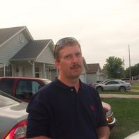 Profile Picture of Brad Blankenship (@brad-blankenship-23) on Quora