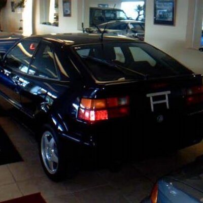 Profile Picture of Mark Gillies (@gillyboy2) on Twitter