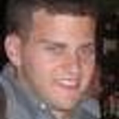 Profile Picture of Adam Raphael (@RaphSportsBuzz) on Twitter