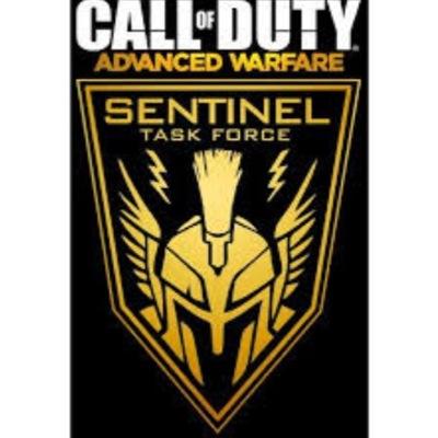 Profile Picture of Marcus Escobar (@RePLaYRaiiden) on Twitter