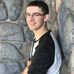 Profile Picture of Kyle Dietrich (@kyle.dietrich.737) on Facebook