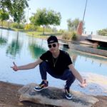 Profile Picture of Perky (@michael.perkinss) on Instagram