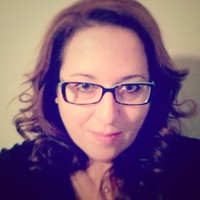 Profile Picture of Paula Galloway (@paula-galloway) on Quora