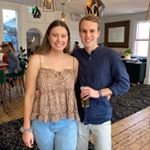 Profile Picture of James Taranto (@jamestaranto) on Instagram