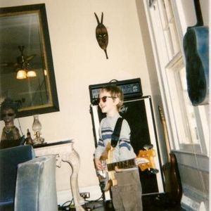 Profile Picture of Charles Kurtz (@ckurtz) on Myspace