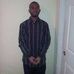 Profile Picture of Matthew Beharry (@matthew.beharry.71) on Facebook