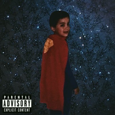 Profile Picture of Rio (@MarioAdriel) on Twitter