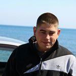 Profile Picture of Роман Славинский (@romanslavinski) on Instagram