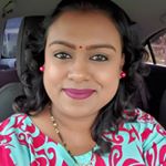 Profile Picture of Navneeta Neelam Narayan (@navneetanarayan) on Instagram