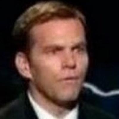 Profile Picture of Matt Brousseau (@Matt_scopes_23) on Twitter