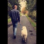 Profile Picture of Kevin Gerdes (@keviin.gerdes) on Instagram