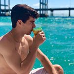 Andrew Carder - Instagram Profile Picture of Andrew Carder (@atcarder) on Instagram