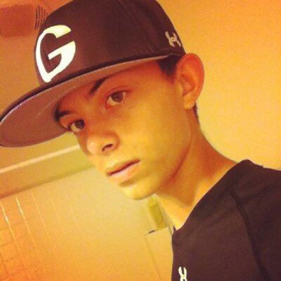 Profile Picture of Chandler Boyd (@ChandlerBoyd2) on Twitter