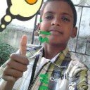 Profile Picture of Ganesh Stephen (@ganeshstephen) on Instagram